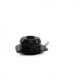 Base Amortiguador Frontal