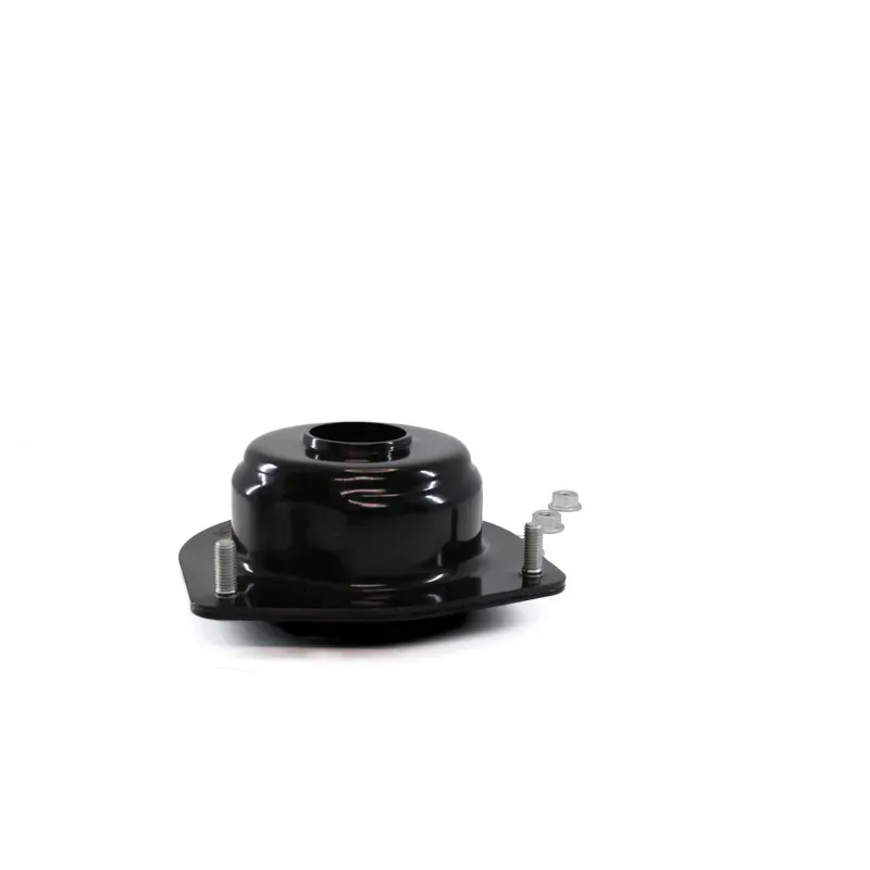 Base Amortiguador Frontal
