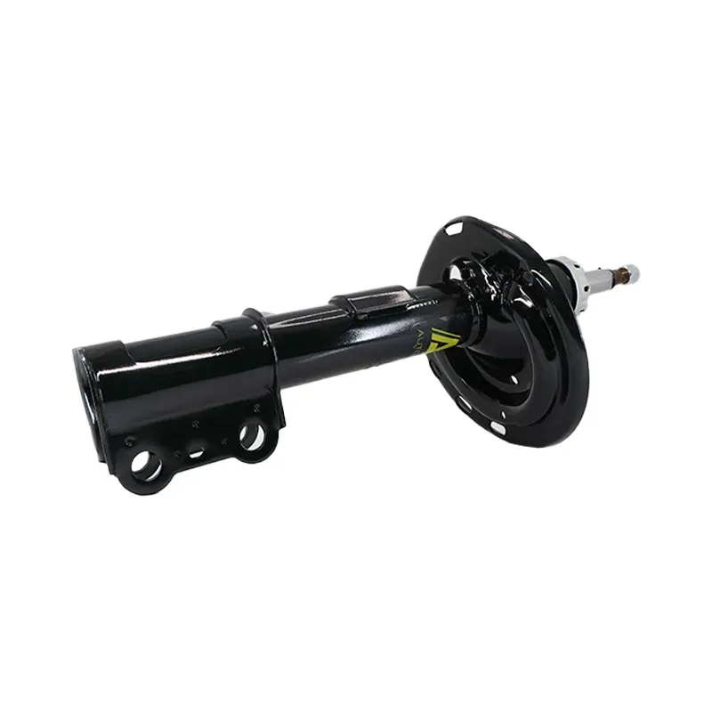 Amort Del Der Sienna 0610