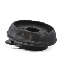 Base Amortiguador Frontal