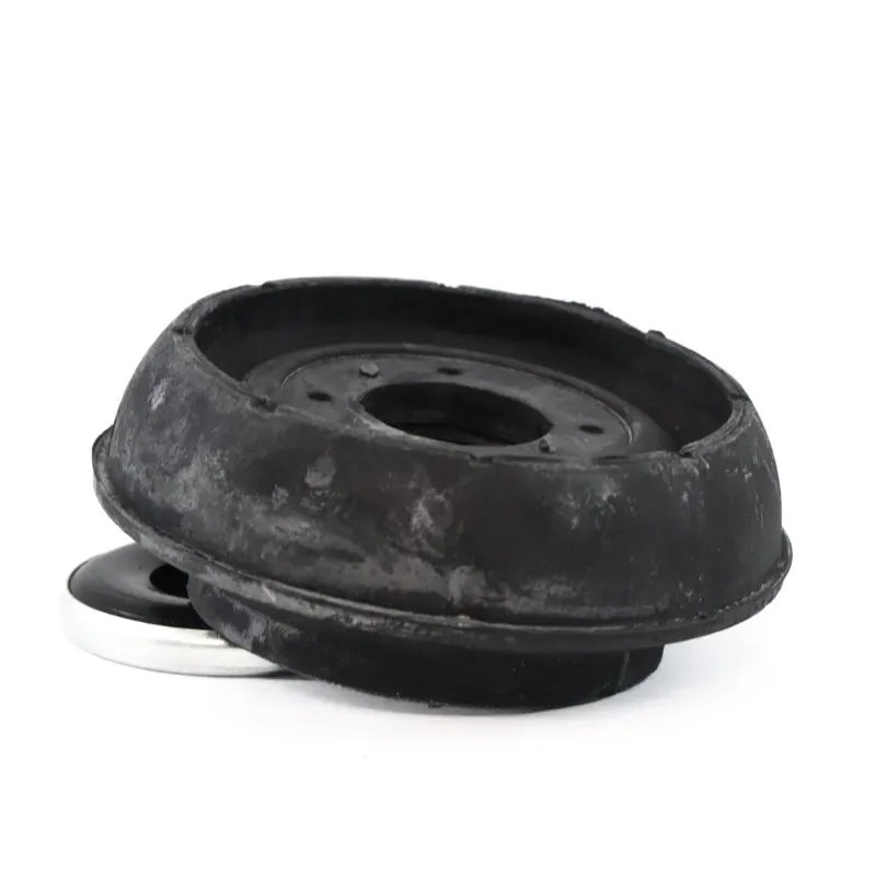 Base Amortiguador Frontal