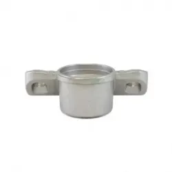 Base Amortiguador Derecho