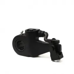 Matraca  autoajustable std 55