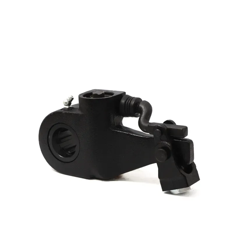 Matraca  autoajustable std 55