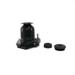 Base Amortiguador Trasero...