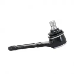 Rotula Inf Escort 9196 Tracer 9196 32