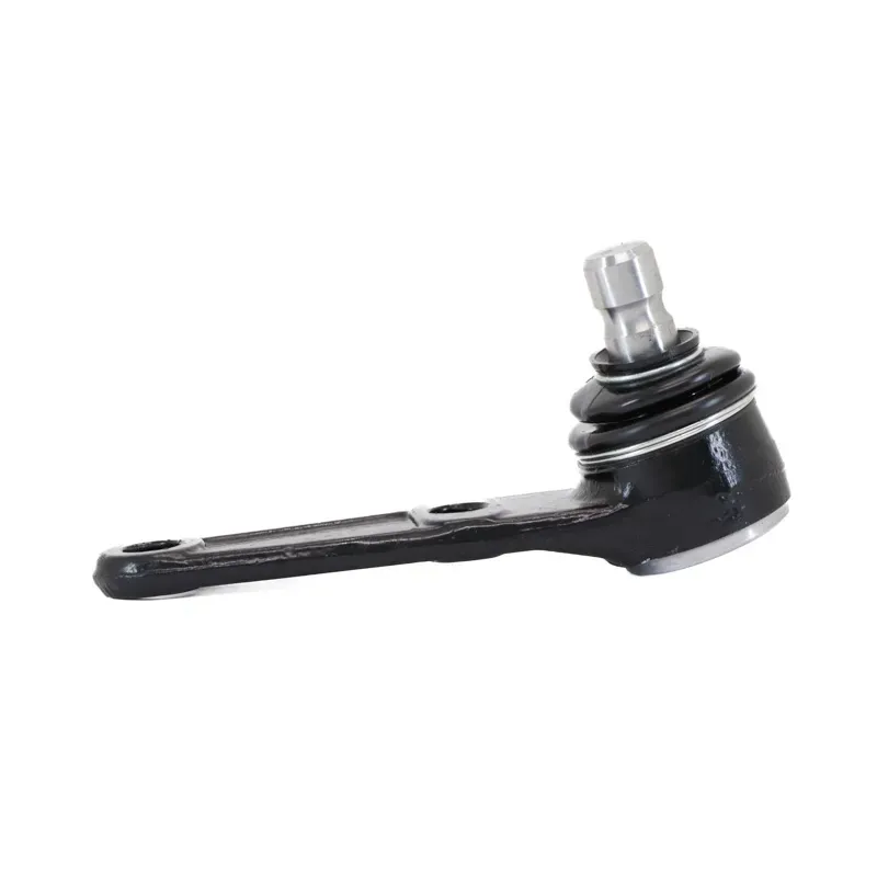 Rotula Inf Escort 9196 Tracer 9196 32