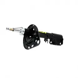 Amortiguador Tras Izq Camry 1217