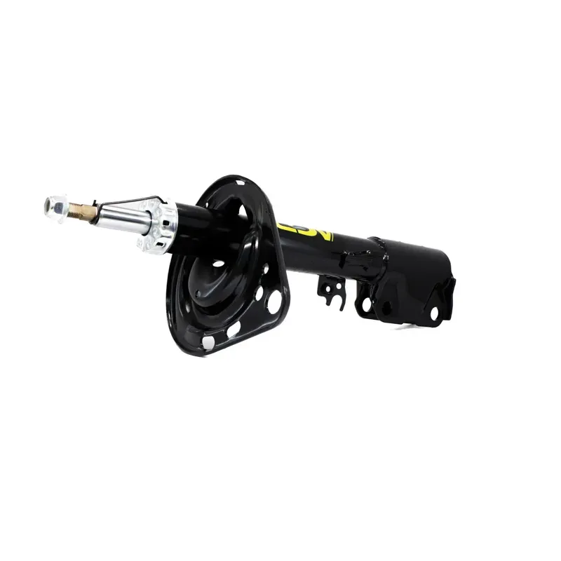 Amortiguador Tras Izq Camry 1217