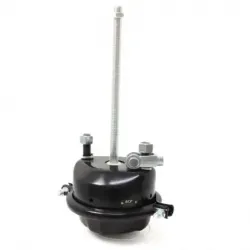 Camara tipo 20 sencilla  rl3519ja14 