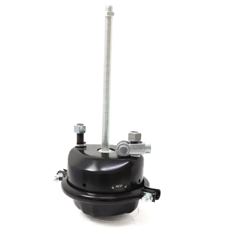 Camara tipo 20 sencilla  rl3519ja14 