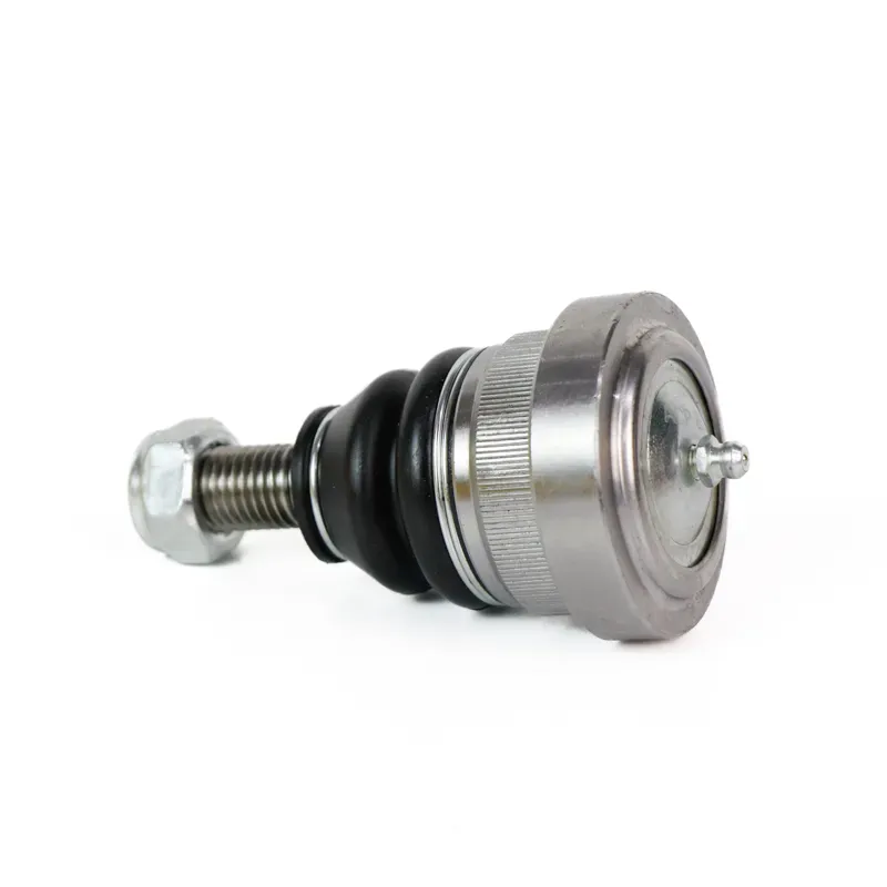 Rotula Inf Crown Victoria 9502 Grand M