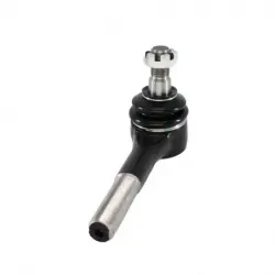 Terminales Int B150 7904 B250 7904