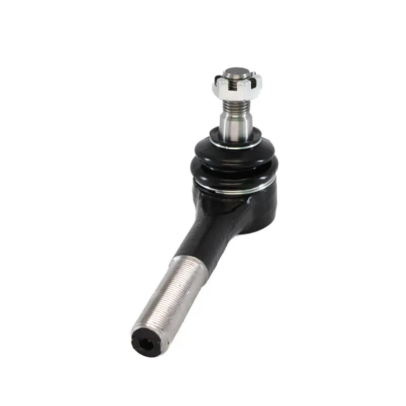 Terminales Int B150 7904 B250 7904