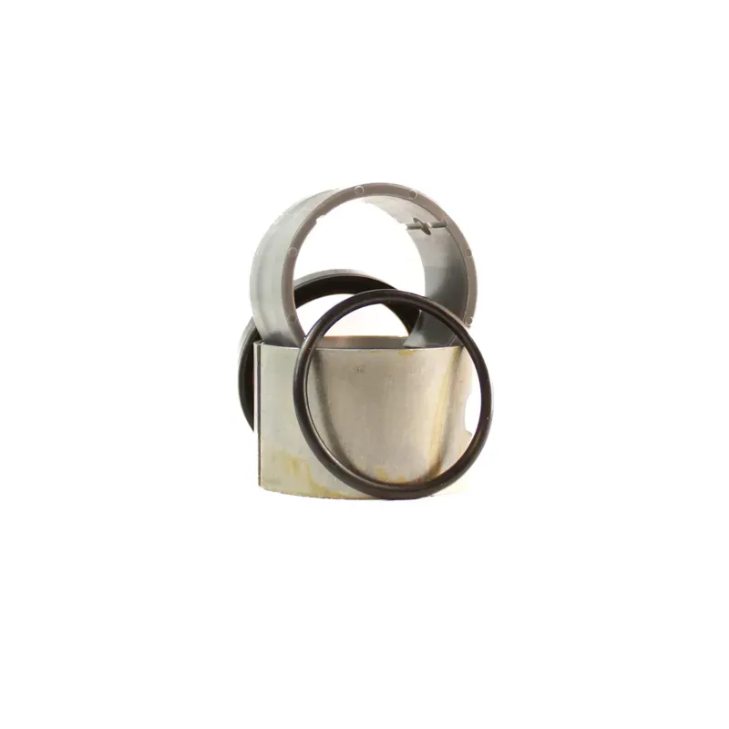 Buje de gavilan pieza suelta