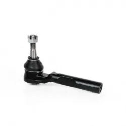 Terminal Ext C1500 0009