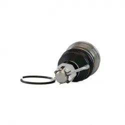 Rotula Inf Nissan PickUp NP300 0915