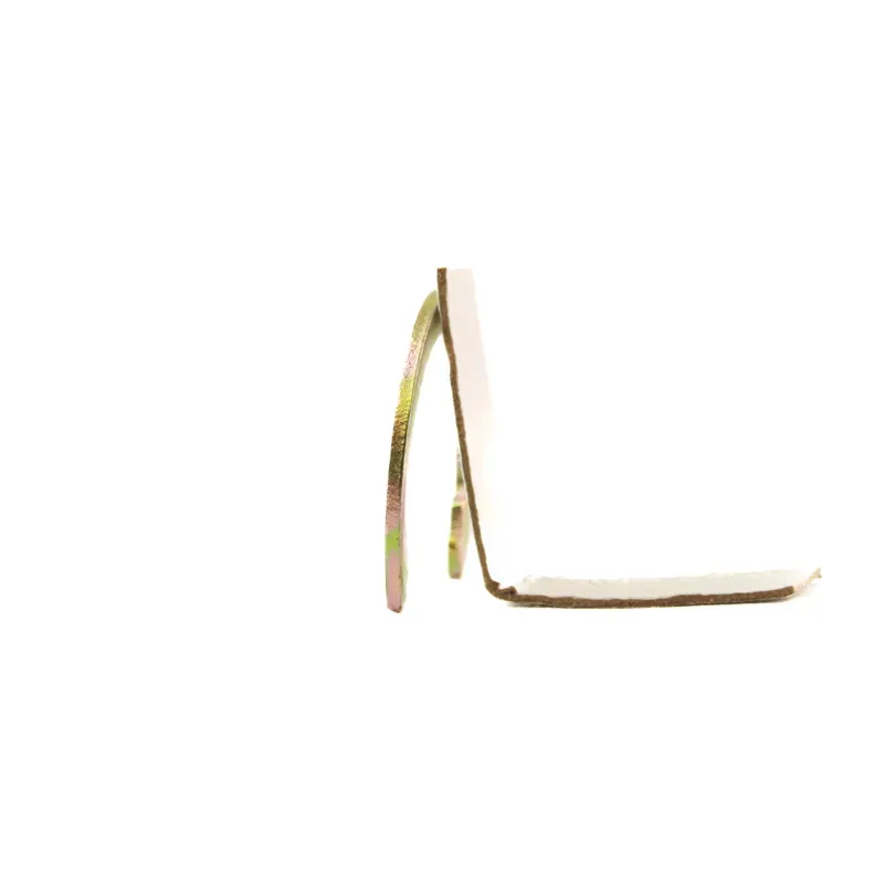 Seguro gavilan rkw refmedia luna de