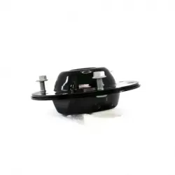 Base Amortiguador Frontal Derecho