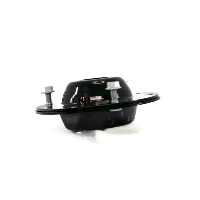 Base Amortiguador Frontal Derecho