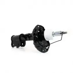 Amort DI Kia sorento 1518