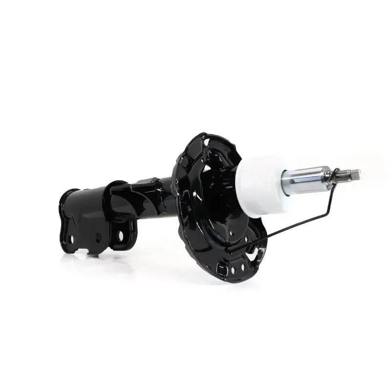 Amort DI Kia sorento 1518