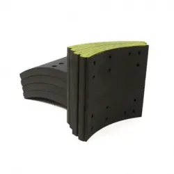 Balata acp 4707 formula d100