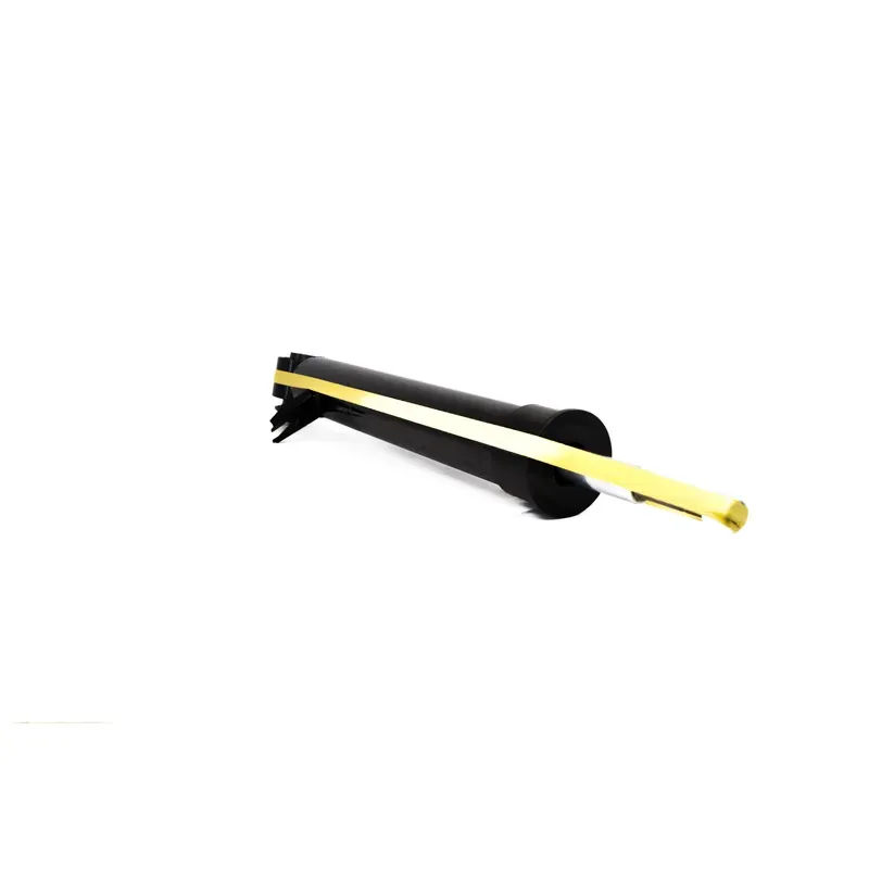 Amortiguador para Bmw x5 20072014