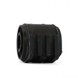 Bujes Del Der Grand Caravan 0107 Voya