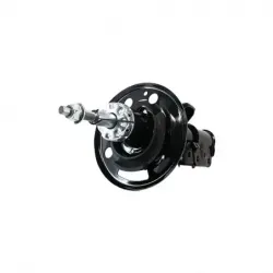 Amort DI Ford explorer 1419