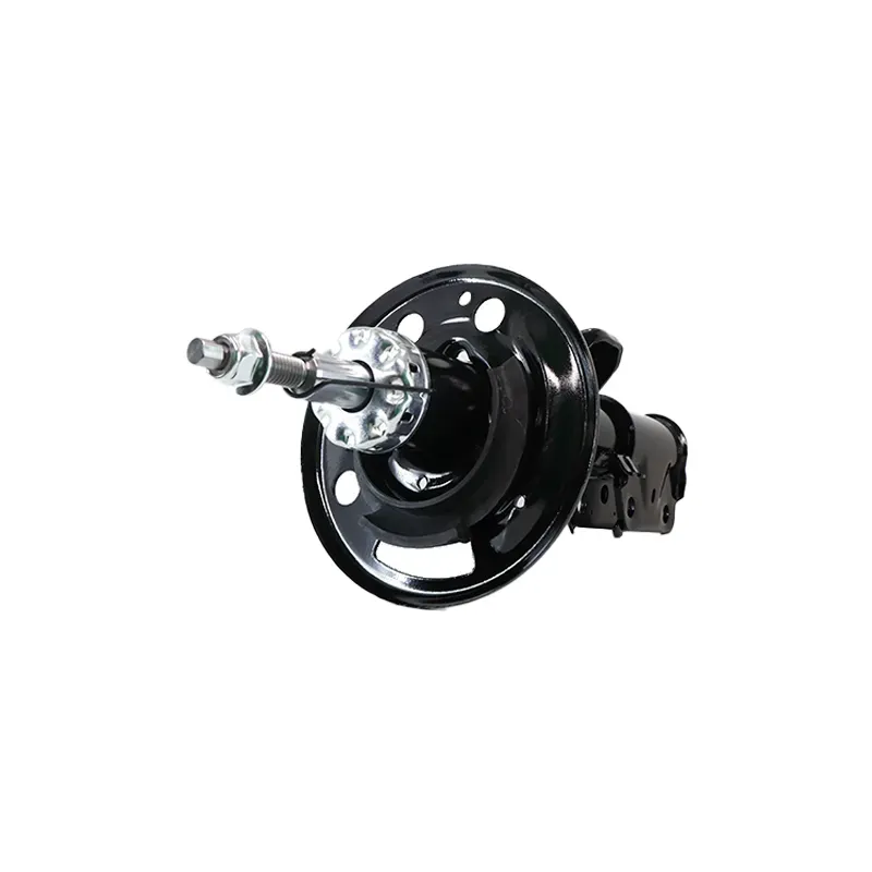 Amort DI Ford explorer 1419