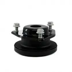 Base Amortiguador Frontal