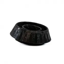 Base Amortiguador Frontal