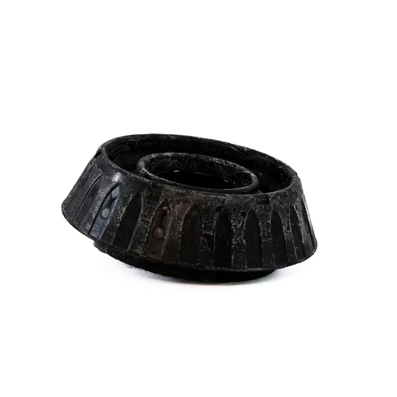 Base Amortiguador Frontal