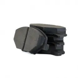 Pastillas de freno Del