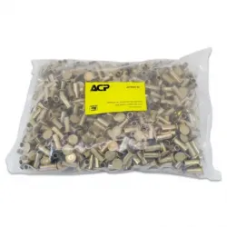 Remache para balata de...