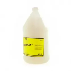 Abrillantador para exteriores 4 litros