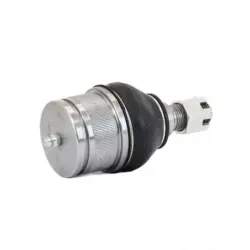 Rotula Inf E250 9206 E350 9206 E45