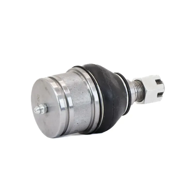 Rotula Inf E250 9206 E350 9206 E45