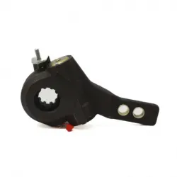 Matraca autoajusble std 5" a 6"