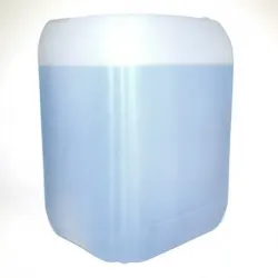 Shampoo para carro 20 litros