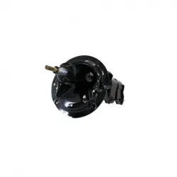 Amortiguador Del Izq Quest 0409