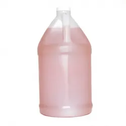 Jabon desengrasante de manos 4 litros