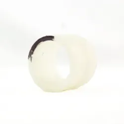 Buje para  gavilan de 1 12 di x 1 12