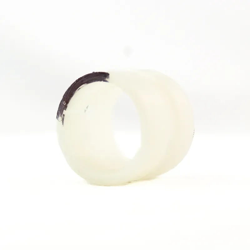 Buje para  gavilan de 1 12 di x 1 12