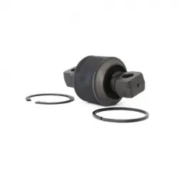 Buje barra torsión MercedesBenzScania