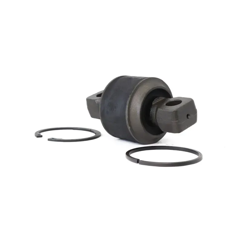 Buje barra torsión MercedesBenzScania