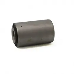 Buje central de suspensio