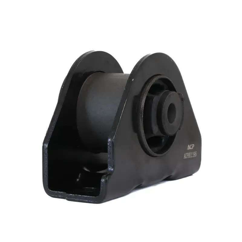 Soporte para cabina CenturyColumbia