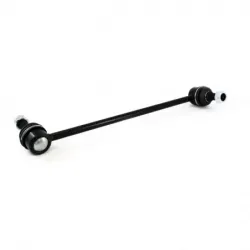 Tornillo Estab Del Der Altima 0715